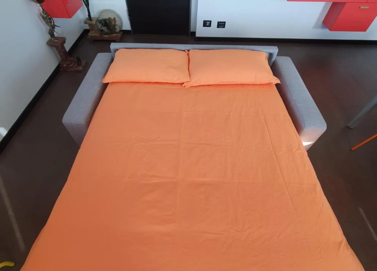 B&B Casa Sara Cassano D'adda Bed & Breakfast