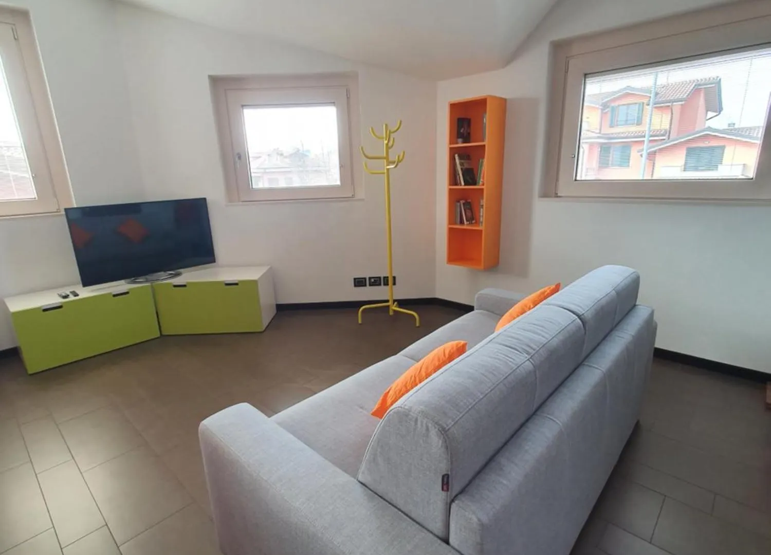B&B Casa Sara Cassano D'adda