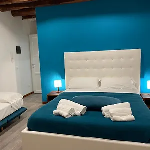 https://posto-al-capo.sicilyhotelsitaly.net