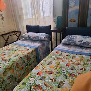 https://miresally.lecce-hotels.com