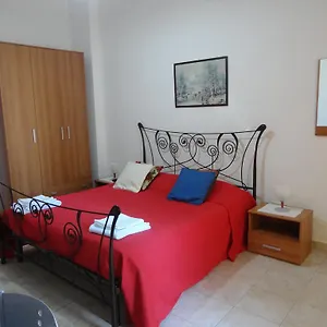 https://villa-teresa-lecce.lecce-hotels.com
