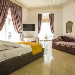 https://trastevere-royal-suite.it-romehotels.com