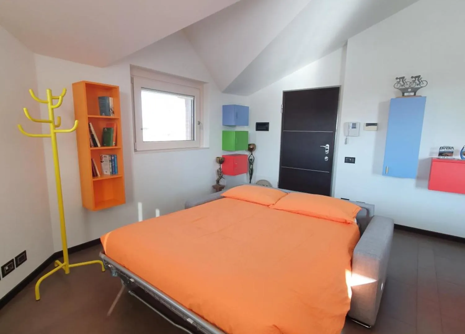 Bed & Breakfast B&B Casa Sara Cassano D'adda
