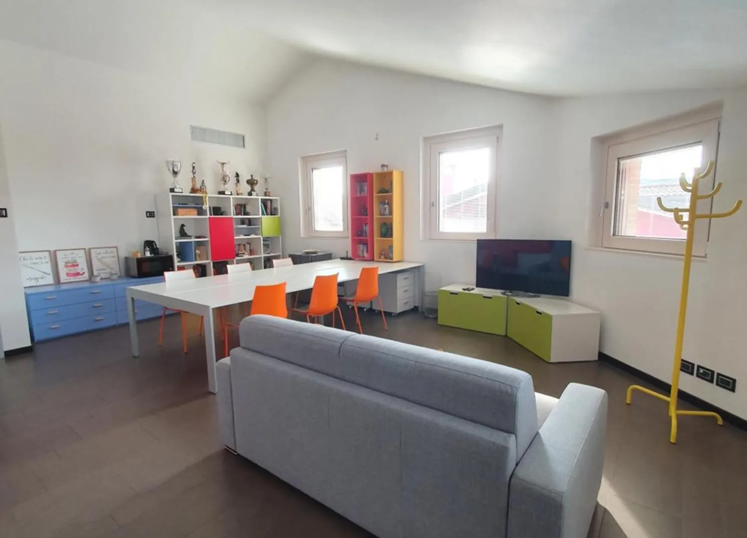 B&B Casa Sara Cassano D'adda Bed & Breakfast