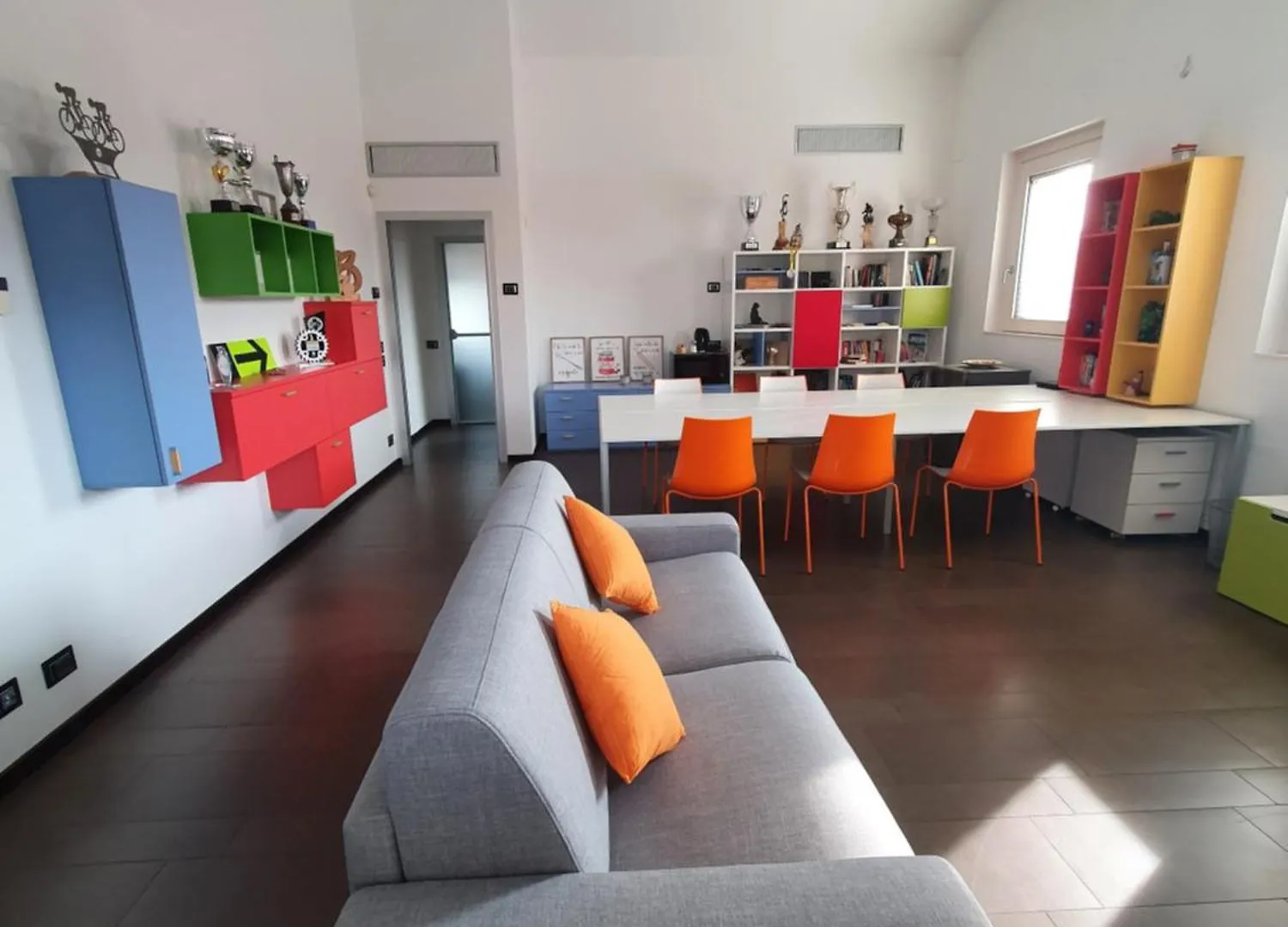 Bed & Breakfast B&B Casa Sara Cassano D'adda