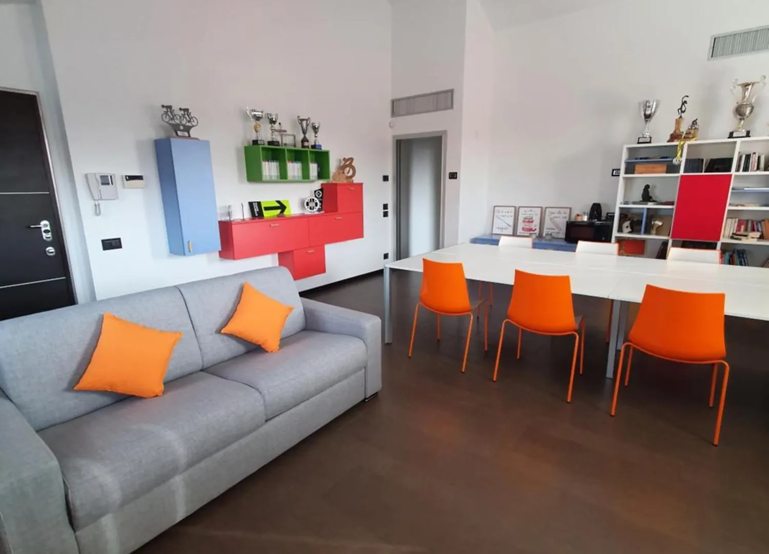 B&B Casa Sara Cassano D'adda 0*,